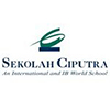 Sekolah CiputraSchool & University